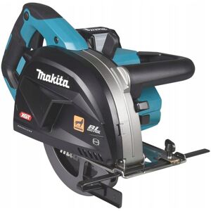 Piła tarczowa 18V 185x30mm Makita CS002GZ Piła tarczowa 18V 185x30mm Makita CS002GZ