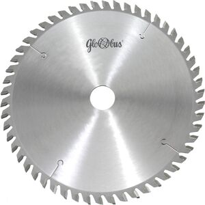 PIŁA TARCZOWA DNPDe 250x30x3,2/30z GS10 GLOBUS WAPIENICA PIŁA TARCZOWA DNPDe 250x30x3,2/30z GS10 GLOBUS WAPIENICA
