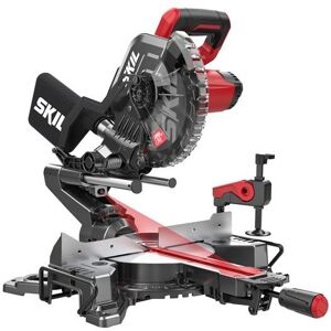 Inny producent Piła tarczowa do drewna Skil 160 mm Inny producent Piła tarczowa do drewna Skil 160 mm