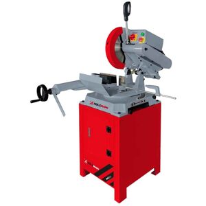 HOLZMANN Piła tarczowa przecinarka do metalu metali ukośnica z podstawa 230V 300mm MKS300 HOLZMANN Piła tarczowa przecinarka do metalu metali ukośnica z podstawa 230V 300mm MKS300
