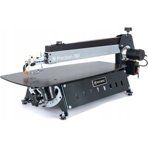 inna (Inny) Piła Włosowa Wyrzynarka Stołowa EXMAC PRECISION 760 Najwyższa Jakość 345W inna (Inny) Piła Włosowa Wyrzynarka Stołowa EXMAC PRECISION 760 Najwyższa Jakość 345W