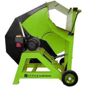 Piła wychyłowa Krajzega Przecinarka Zipper 5kW 400V 1400obr/min tarcza700mm ZI-WP700TN Piła wychyłowa Krajzega Przecinarka Zipper 5kW 400V 1400obr/min tarcza700mm ZI-WP700TN