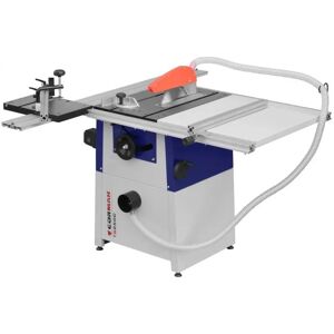 Inny producent PILARKA STOŁOWA PIŁA STOŁOWA KRAJZEGA DO DREWNA TS250CL 230V Inny producent PILARKA STOŁOWA PIŁA STOŁOWA KRAJZEGA DO DREWNA TS250CL 230V