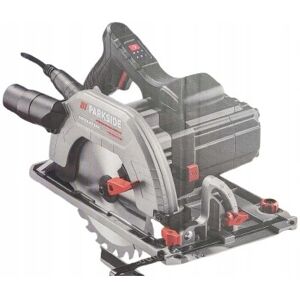 Pilarka Tarczowa Piła Ręczna Parkside Pphks 1800 A1, 1800 W Nowość !!! Pilarka Tarczowa Piła Ręczna Parkside Pphks 1800 A1, 1800 W Nowość !!!