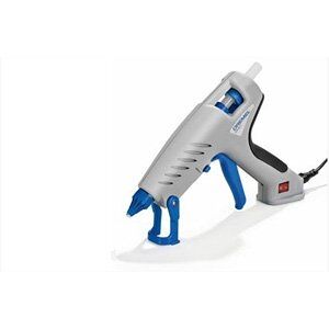 Pistolet do kleju DREMEL Glue Gun 940 Pistolet do kleju DREMEL Glue Gun 940