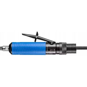 Pferd Pneumatyczna szlifierka prosta PGAS 3/380 E-HV 38 000 obr./min / 290 W Pferd Pneumatyczna szlifierka prosta PGAS 3/380 E-HV 38 000 obr./min / 290 W