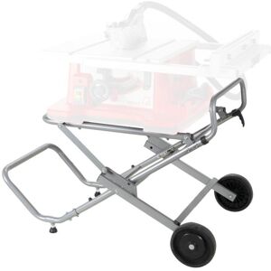 Podstawa Pod Maszynę Piłę Tk 255 Holzmann Tk255Ms Podstawa Pod Maszynę Piłę Tk 255 Holzmann Tk255Ms