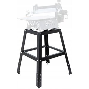 inna (Inny) Podstawa pod wyrzynarki stołowe piły włosowe EXMAC PRECISION 530 inna (Inny) Podstawa pod wyrzynarki stołowe piły włosowe EXMAC PRECISION 530