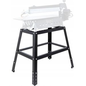 inna (Inny) Podstawa pod wyrzynarki stołowe piły włosowe EXMAC PRECISION 760 inna (Inny) Podstawa pod wyrzynarki stołowe piły włosowe EXMAC PRECISION 760