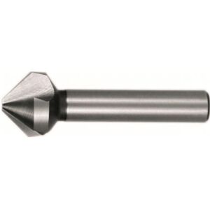 Pogłębiacz 2,5 - 10,4/50 mm ABRABORO - HSS-G Pogłębiacz 2,5 - 10,4/50 mm ABRABORO - HSS-G
