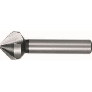Pogłębiacz 2,8 - 12,4/56 mm ABRABORO - HSS-G Pogłębiacz 2,8 - 12,4/56 mm ABRABORO - HSS-G