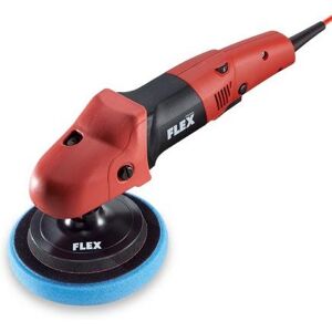 Polerka FLEX 406813 Polerka FLEX 406813