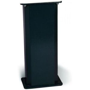 Stojak warsztatowy Proma - 800 mm dla BKS-2500 Stojak warsztatowy Proma - 800 mm dla BKS-2500