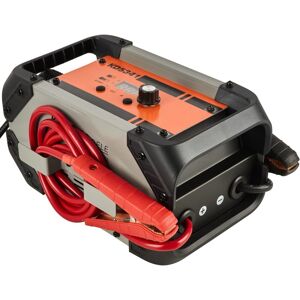 KRAFT&DELE Prostownik z rozruchem 20-500Ah 12/24V 60A KD5341 KRAFT&DELE Prostownik z rozruchem 20-500Ah 12/24V 60A KD5341