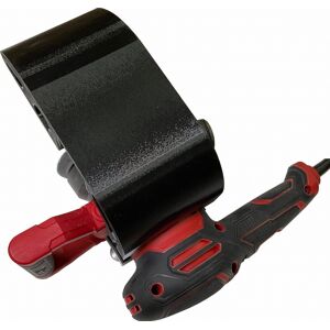 AQUA SPORT Prowadnica kątowa 90 stopni do szlifierki oscylacyjnej SKIL 7480 AQUA SPORT Prowadnica kątowa 90 stopni do szlifierki oscylacyjnej SKIL 7480