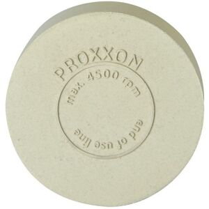 Proxxon Dysk czyszczący do szlifierki WP/E WP/A 50mm PR29068 Proxxon Dysk czyszczący do szlifierki WP/E WP/A 50mm PR29068