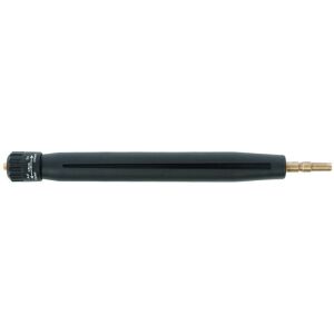 Inny producent PRZEDŁUŻKA ADAPTER LANC KRANZLE 400 mm D12-M22x1,5 12440 Inny producent PRZEDŁUŻKA ADAPTER LANC KRANZLE 400 mm D12-M22x1,5 12440