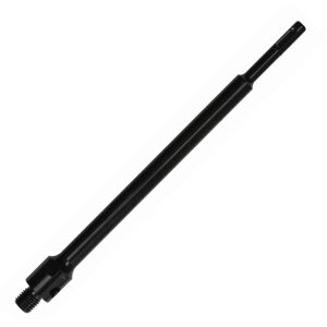 Przedłużka SDS+ do koronek diamentowych dł. 300 mm DEDRA H1224-30 Przedłużka SDS+ do koronek diamentowych dł. 300 mm DEDRA H1224-30
