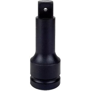 Boni-shop Przedłużka udarowa 3/4 cala, 150mm, ze stali Cr-Mo Boni-shop Przedłużka udarowa 3/4 cala, 150mm, ze stali Cr-Mo