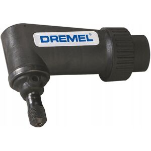 Przystawka kątowa DREMEL 575 Przystawka kątowa DREMEL 575