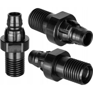 Inny producent Richmann Adapter Do Wiertnic Firmy Hilti Diamentowych Richmann C8271 Inny producent Richmann Adapter Do Wiertnic Firmy Hilti Diamentowych Richmann C8271