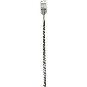 RICHMANN WIERTŁO BETON ZBROJONY SDS 18/460/410 X3 RICHMANN WIERTŁO BETON ZBROJONY SDS 18/460/410 X3
