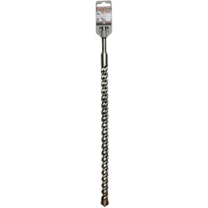 RICHMANN WIERTŁO BETON ZBROJONY SDS 20/410/360 X3 RICHMANN WIERTŁO BETON ZBROJONY SDS 20/410/360 X3