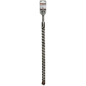 RICHMANN WIERTŁO BETON ZBROJONY SDS 22/410/360 X3 RICHMANN WIERTŁO BETON ZBROJONY SDS 22/410/360 X3