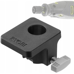 Ryobi Adapter Do Frezowania 90Stp 19Mm Do Rrt4/12 Ryobi Adapter Do Frezowania 90Stp 19Mm Do Rrt4/12