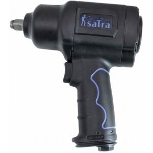 Satra Pneumatyczny klucz udarowy - 1500Nm, 1/2" - Impact Wrench Satra Pneumatyczny klucz udarowy - 1500Nm, 1/2" - Impact Wrench