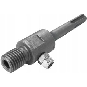 SMART365 Smart 27-02300 Uchwyt do Koronki Sds Plus 300mm SMART365 Smart 27-02300 Uchwyt do Koronki Sds Plus 300mm