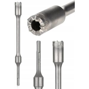 SMART365 WIERTŁO DO ZBROJEŃ SDS+ REBAR 22X250/300 SMART365 WIERTŁO DO ZBROJEŃ SDS+ REBAR 22X250/300