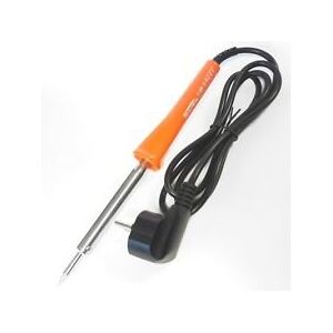 inna (Inny) SOLOMON PENSOL Lutownica kolbowa oporowa 60W inna (Inny) SOLOMON PENSOL Lutownica kolbowa oporowa 60W