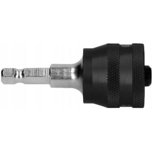 STALCO ADAPTER DO OTWORNIC BIMETALICZNYCH POWERMAX STALCO ADAPTER DO OTWORNIC BIMETALICZNYCH POWERMAX