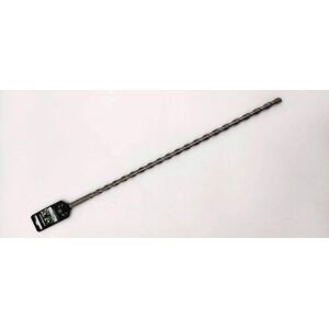 Stalco Wiertło Sds-Plus 10*450 Perfect S-71107 Stalco Wiertło Sds-Plus 10*450 Perfect S-71107