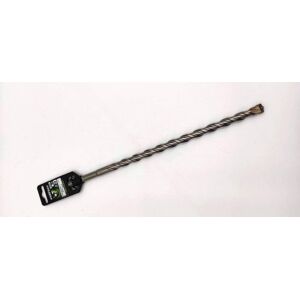 Stalco Wiertło Sds-Plus 12*310 Perfect S-71125 Stalco Wiertło Sds-Plus 12*310 Perfect S-71125