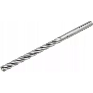 STALCO WIERTŁO SDS-PLUS 12*310 POWERMAX S-71548 STALCO WIERTŁO SDS-PLUS 12*310 POWERMAX S-71548