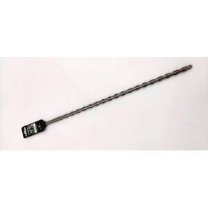 Stalco Wiertło Sds-Plus 12*450 Perfect S-71127 Stalco Wiertło Sds-Plus 12*450 Perfect S-71127
