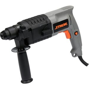 Toya Wiertak SDS Plus 500W - Młot udarowy Toya Wiertak SDS Plus 500W - Młot udarowy
