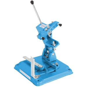 Mega Stojak do szlifierki 115mm lub 125mm Mega Stojak do szlifierki 115mm lub 125mm