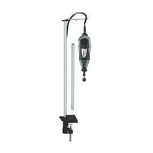 Stojak wałka giętkiego DREMEL D2615222232 Stojak wałka giętkiego DREMEL D2615222232