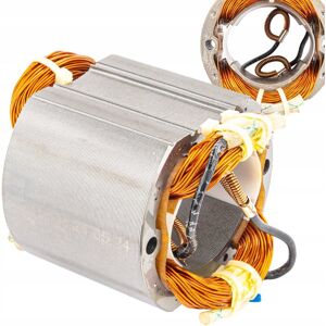 Powermat STOJAN DO PIŁY STOŁOWEJ ZASILANIE PRĄDOWE WIRNIK PRĄDNICA 87mm Powermat STOJAN DO PIŁY STOŁOWEJ ZASILANIE PRĄDOWE WIRNIK PRĄDNICA 87mm