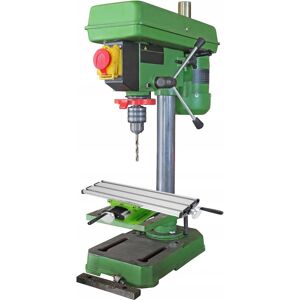 inna (Inny) STÓŁ KRZYŻOWY WIERTARKI FREZARKI 310MM PRZESUWNY FREZARKA WIERTAREK inna (Inny) STÓŁ KRZYŻOWY WIERTARKI FREZARKI 310MM PRZESUWNY FREZARKA WIERTAREK