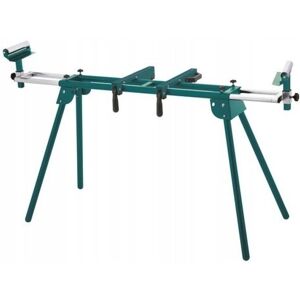 Stół Roboczy Do Ukośnicy Vander 1160X630.2X900 Mm Stół Roboczy Do Ukośnicy Vander 1160X630.2X900 Mm