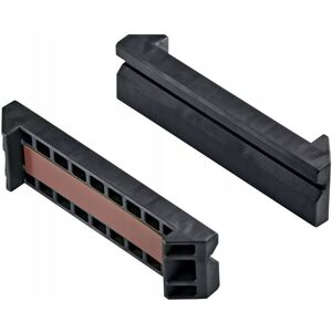 SZCZĘKI MOCUJĄCE DO PIŁY TAŚMOWEJ FLEX SBG-SP 10 VE2 2szt. SZCZĘKI MOCUJĄCE DO PIŁY TAŚMOWEJ FLEX SBG-SP 10 VE2 2szt.