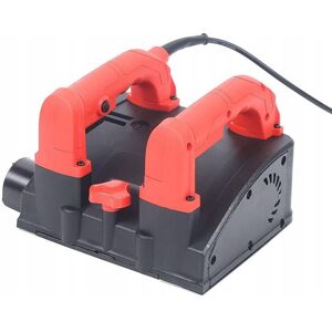 Inny producent Szlifierka do betonu 220V 1200W Inny producent Szlifierka do betonu 220V 1200W