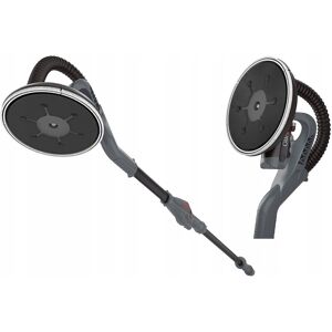Szlifierka do gipsu MENZER lhs225 pro, 1010 W MR111110000 Szlifierka do gipsu MENZER lhs225 pro, 1010 W MR111110000