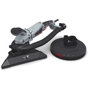 Menzer - TSW 225 PRO - Ø225 mm - 3.2 kg - szlifierka Menzer - TSW 225 PRO - Ø225 mm - 3.2 kg - szlifierka