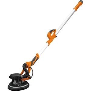 Inny producent Szlifierka do Gładzi DRY WALL SANDER ZY-DWS-230B1 710W Inny producent Szlifierka do Gładzi DRY WALL SANDER ZY-DWS-230B1 710W