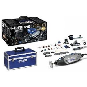 Szlifierka DREMEL F0133000LW Szlifierka DREMEL F0133000LW